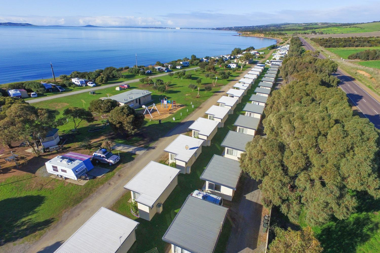 Others 5, Port Lincoln Caravan Park, Lower Eyre Peninsula