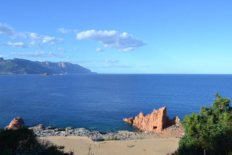 Others 2, Borgo Marinaro La Medusa Arbatax - camera matrimoniale con bagno privato-, Ogliastra
