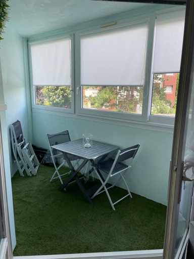 Others 3, Location appartement cabourg 4 pers, Calvados