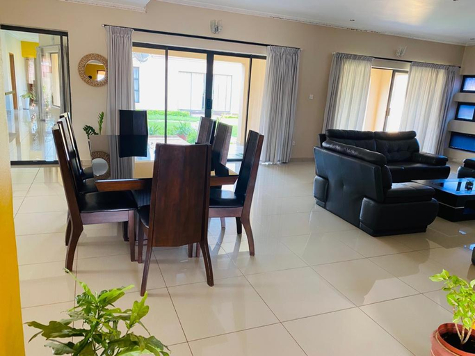 Others 5, Styled Bed and Breakfast, Palapye