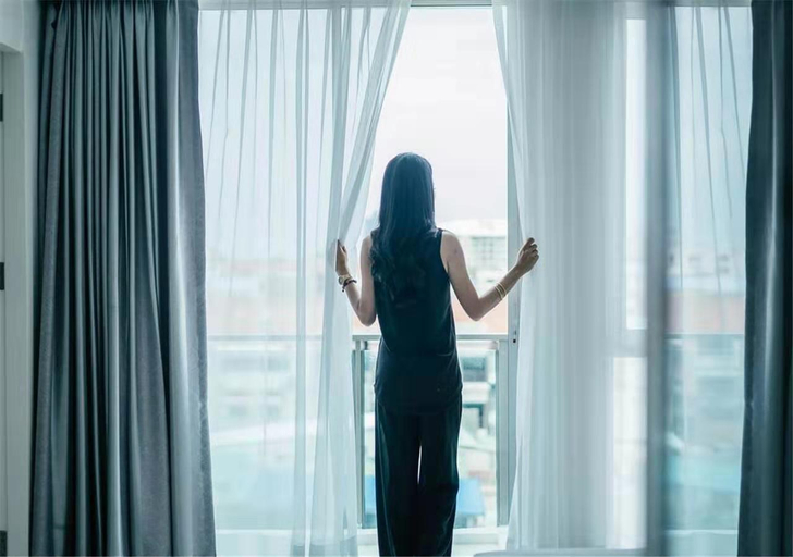 Others 5, Downtown Pattaya City Center Residence, Pattaya