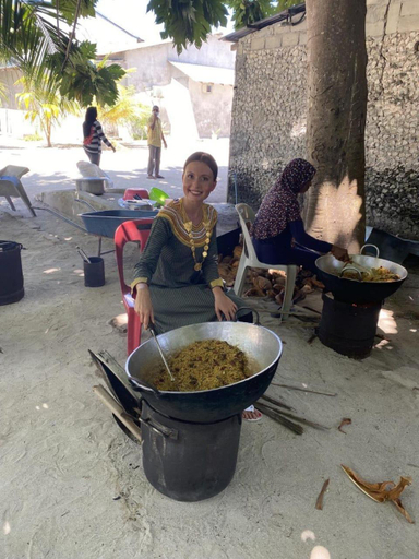 Others 2, Dhonveli Inn, Bandidhoo, Mulaku Atoll
