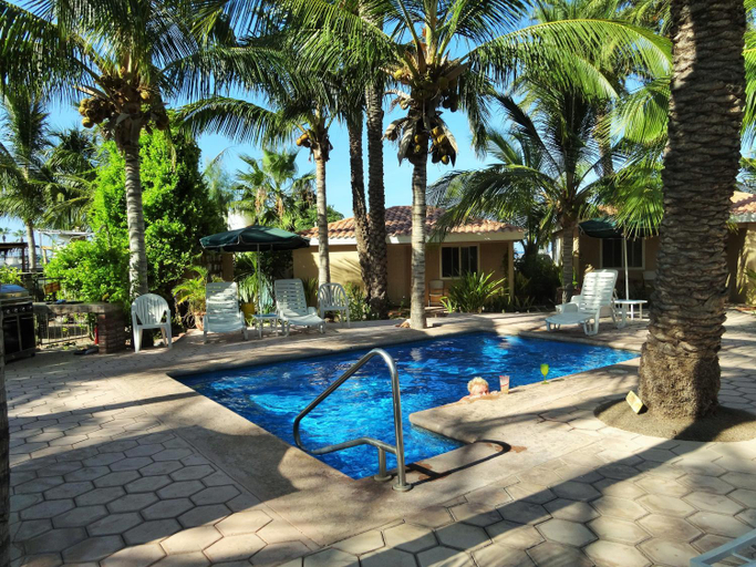 Others 5, Coco Cabanas and Casitas Vacation Rentals, Comondú