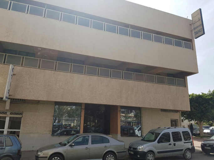 Exterior 15