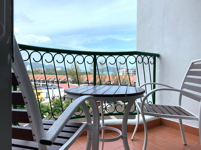 Others 5, Century Suria Aparment Langkawi by Zervin, Langkawi