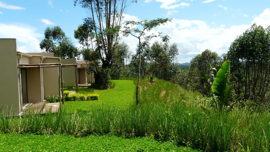 Others 5, Mantadia Lodge Andasibe, Alaotra-Mangoro