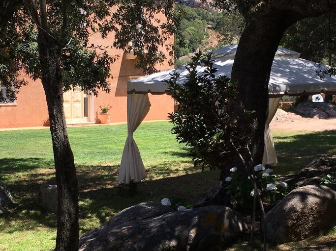Others 3, Monti di Jogliu, Olbia-Tempio