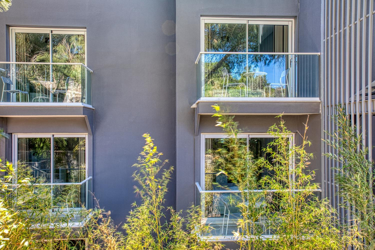 Exterior & Views, Aegean Apartments - Cesme, Çeşme