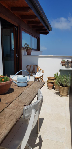 Others 5, Gargara Bed and Breakfast, Foggia