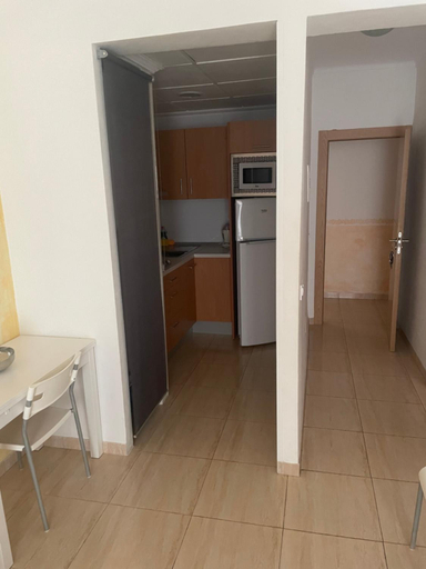 Others 4, Hostal Alfonso, Baleares