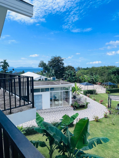 Others 5, White Seaview Residence, Mueang Krabi
