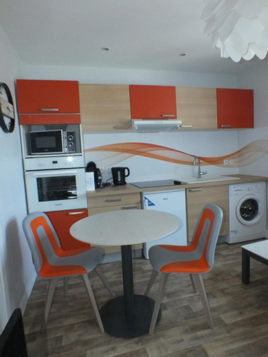 Dining Room 7