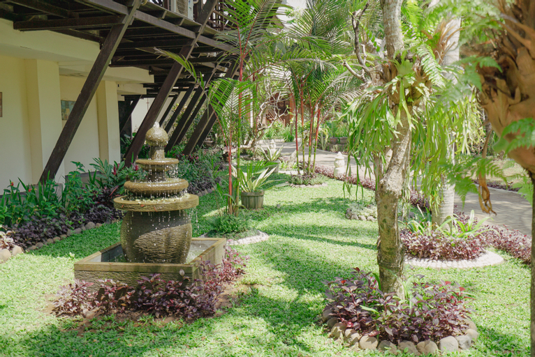 Scenery 8