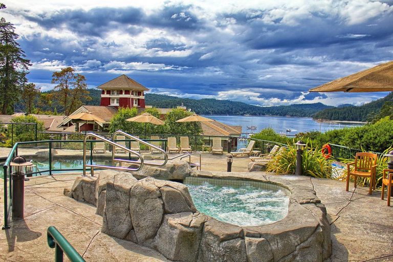Others 5, Poets Cove Resort & Spa, Capital