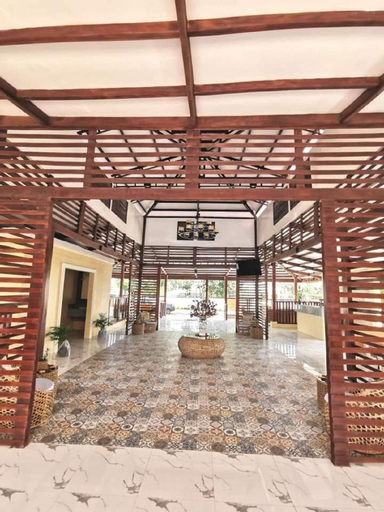 Exclusive Private Villa Silang - Tagaytay Resort, Mendez