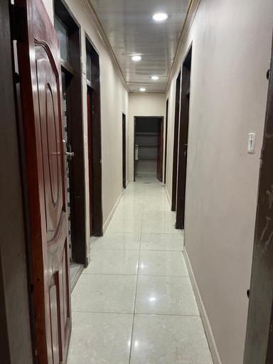 Others 3, ELITE HOME STAYS, Lusaka