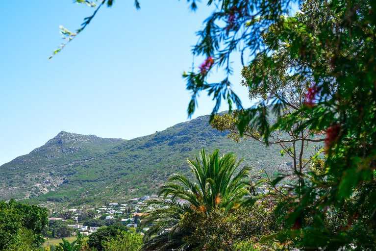 Others 4, Best place ever - beach style cozy apartment, City of Cape Town