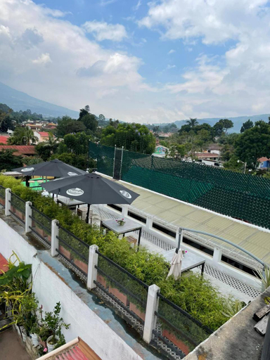 Others 5, Selah Hotel & Coffee, Antigua Guatemala