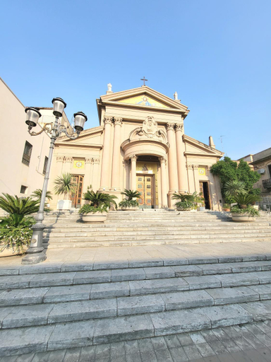 Others 5, B&B La Cite Luxury Rooms, Reggio Di Calabria