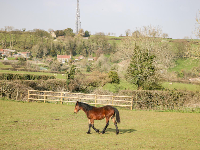 Others 4, Annex Chetnole, North Somerset