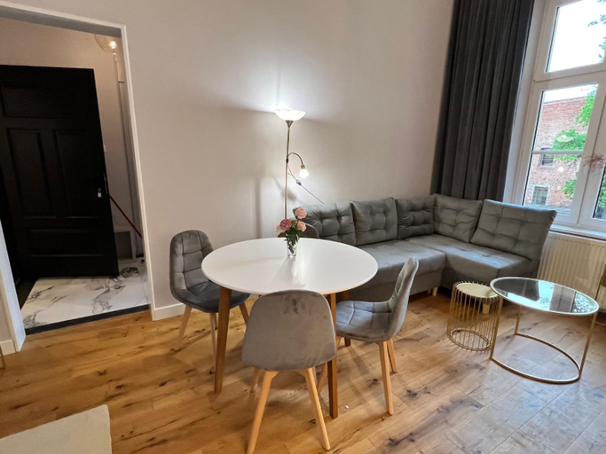 Others 3, DK Premium Ballady i Romanse, Olsztyn