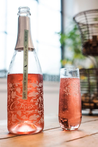 Food & Drinks 5, The Menhaden Hotel, Suffolk