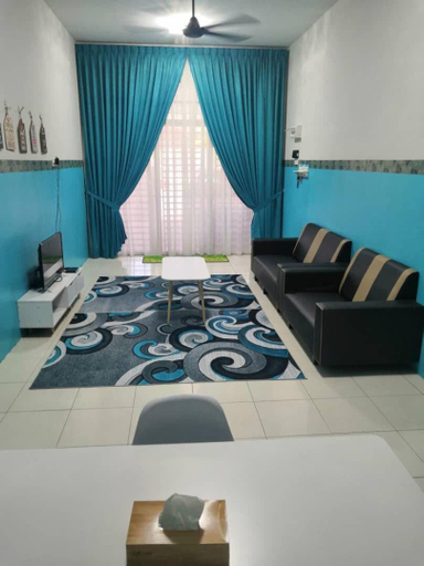 Others 4, Zumara Homestay Jerantut Pahang, Jerantut