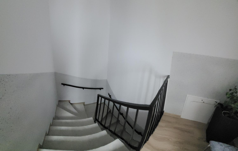 Others 5, Apartamenty Josef, Tarnowskie
