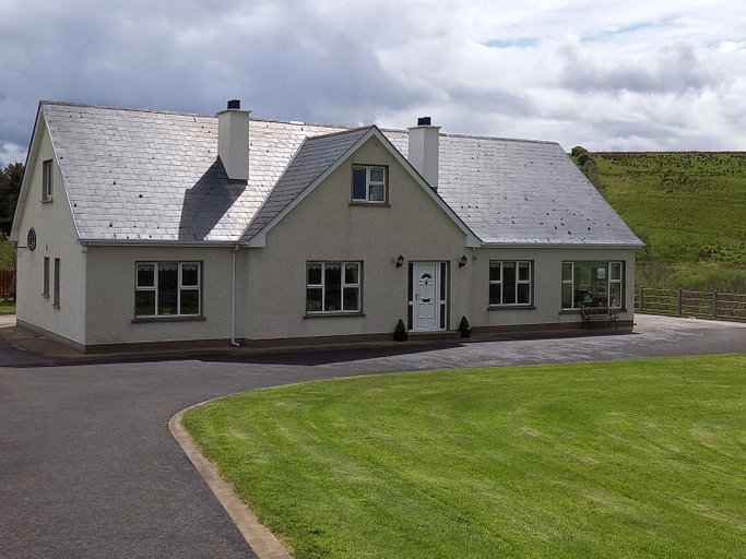 Others 5, Sea Crest B&B Rossnowlagh