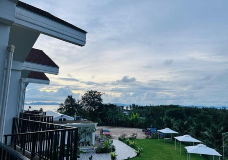 Others 5, White Seaview Residence, Mueang Krabi