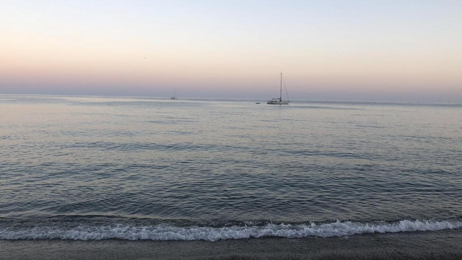 Others 4, Genovese Villa Elena Appartamenti, Savona