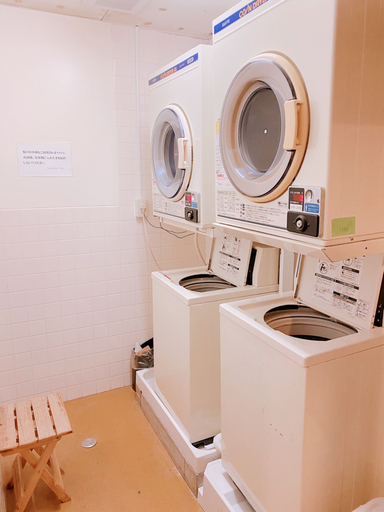 Others 4, Inuyama City Hotel, Inuyama