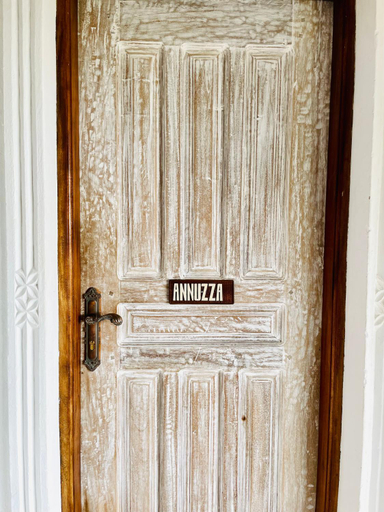 Others 4, Bahari Ya Mawazo, Kilifi North