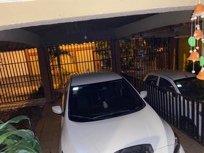 Others 4, Casa Lupita Alajuela, Alajuela