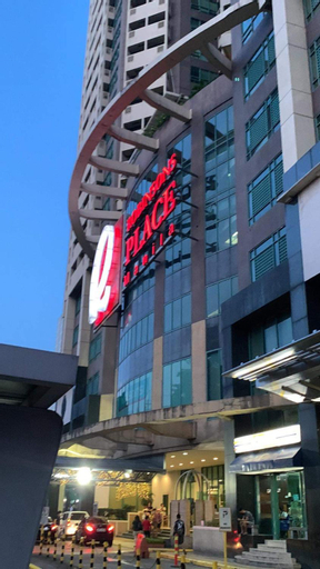 Exterior 7