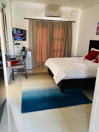 Others 4, Styled Bed and Breakfast, Palapye