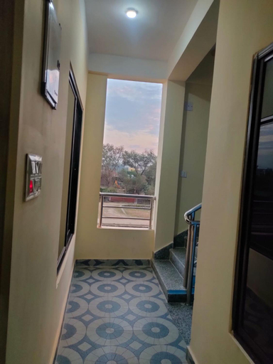 Others 5, Kavre Guest House, Lumbini
