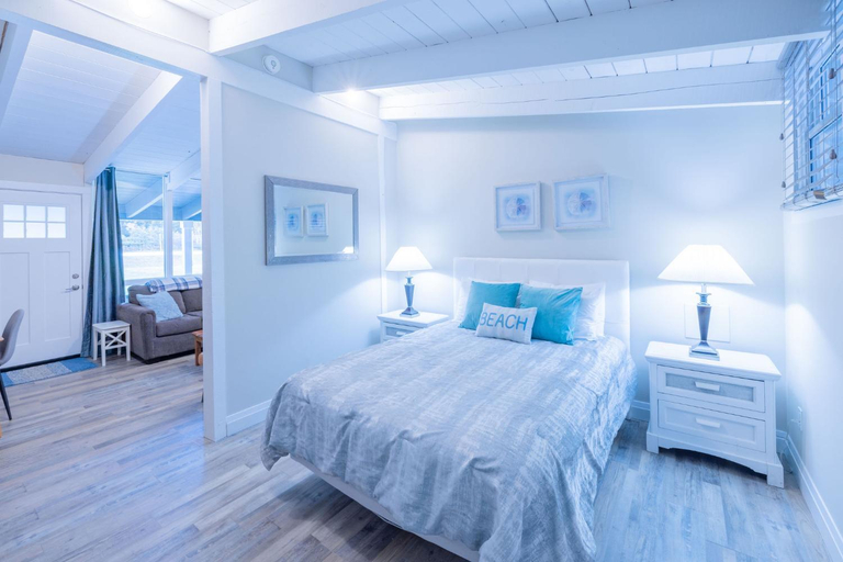 Others 2, Boutique Suite #3, Lake Hurron