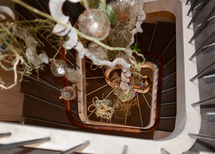 Food & Drinks 5, Hotel L Hotera, Alpes-Maritimes
