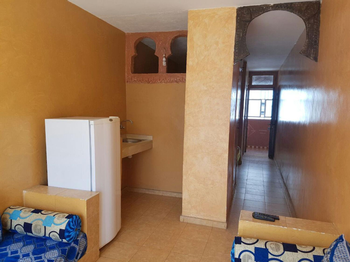 Others 4, Residence Tafat, Agadir-Ida ou Tanane