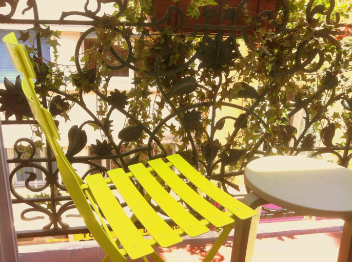 Others 4, Hotel Brimer Cannes, Alpes-Maritimes
