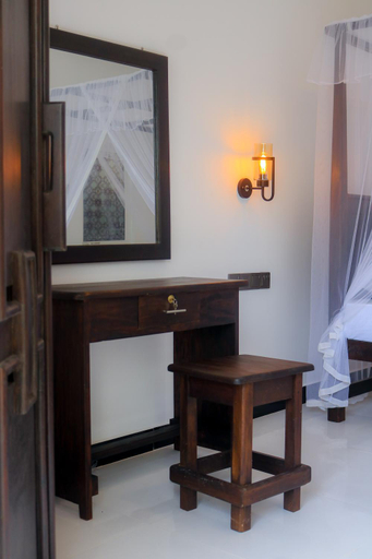 Others 5, Eden Roc Guest Inn, Weligama