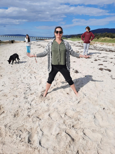 Others 5, The Beach Cabin Ocean Bay Getaway PL, Melbourne