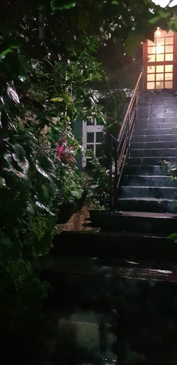 Others 3, Riverston inn, Matale