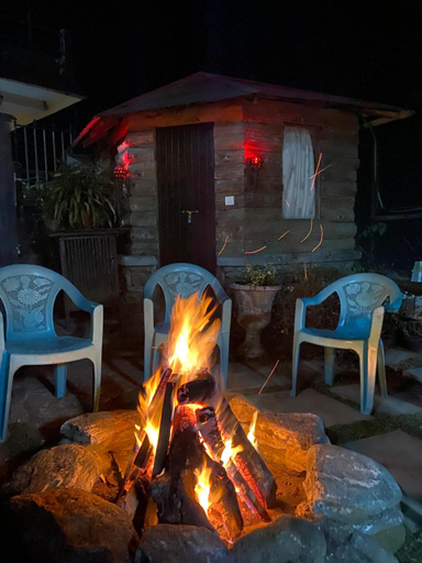 Others 3, Dreamhome Stay, Darjiling