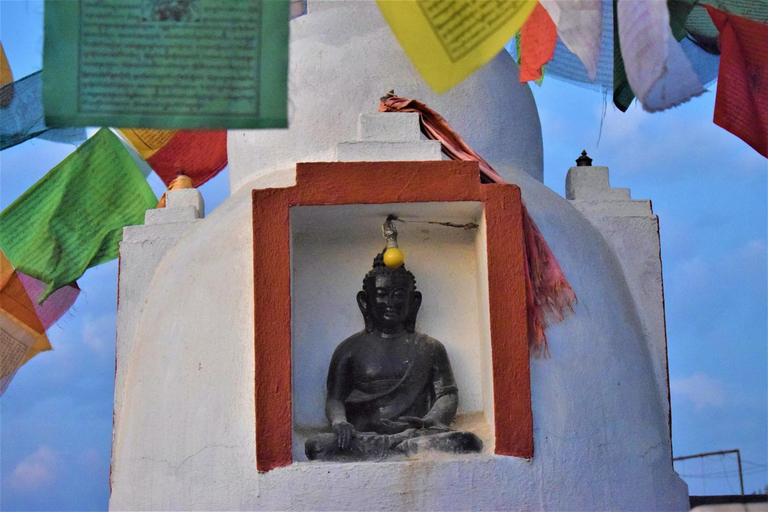 Others 2, Berg House Cafe and Hotel, Bagmati
