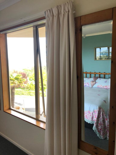 Others 5, Citrus Grove, Nelson