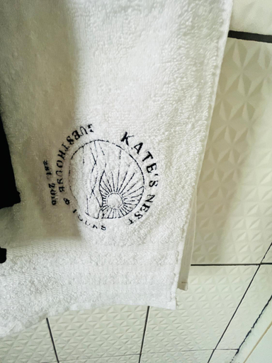 Others 5, Kates Nest Guesthouse Oshakati, Oshakati East