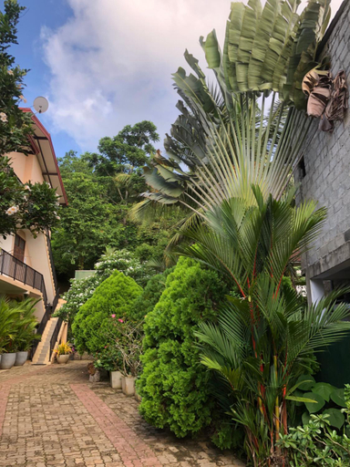 Others 2, Kumar guest house & apartment, Habaraduwa