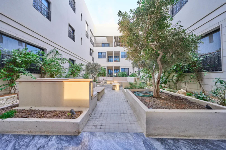 Exterior & Views, Mabaat - Al Nakheel - 546, Riyadh